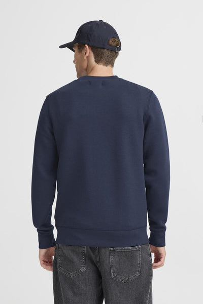 SWEATSHIRT CFSEBASTIAN