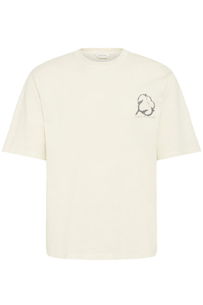 T-SHIRT CFHARGIN 0233 PRINTED
