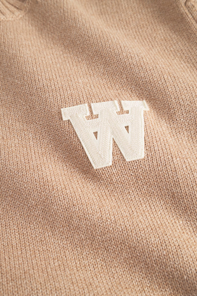 CAMISOLA WWTAY C