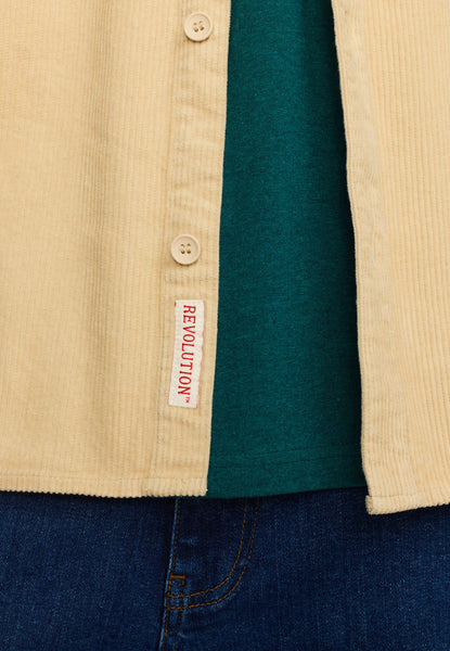 CAMISA 3776