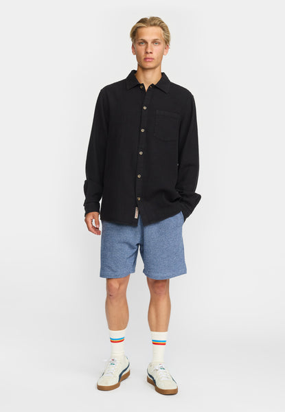CAMISA 3997