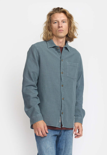 CAMISA 3997
