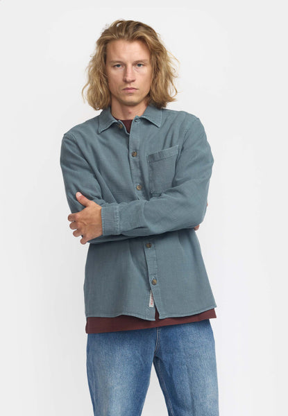CAMISA 3997