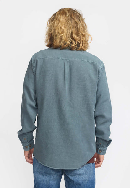 CAMISA 3997