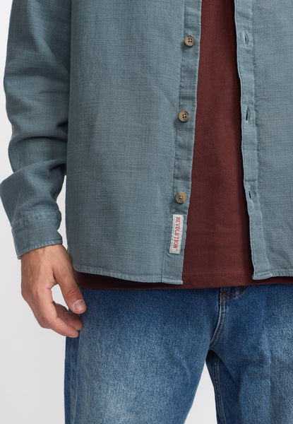 CAMISA 3997
