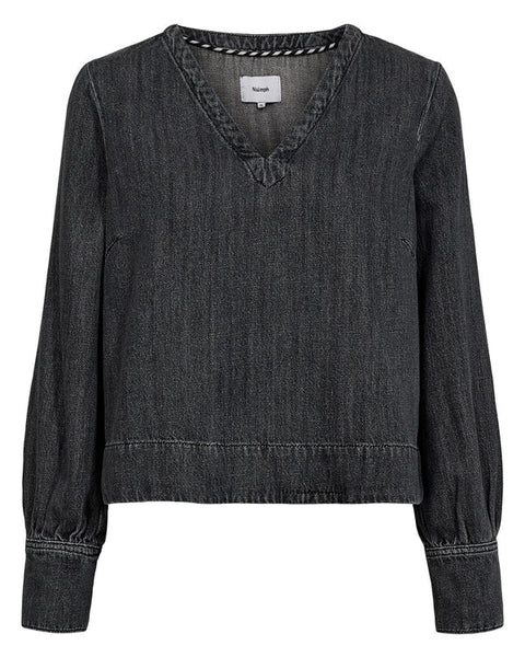 BLUSA NUSEOUL