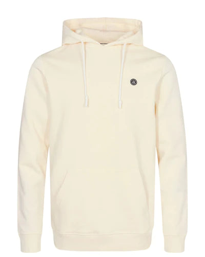HOODIE AKKNIGEL NOOS