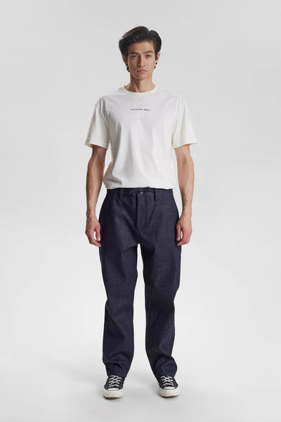 CALÇAS AKJANIC DENIM