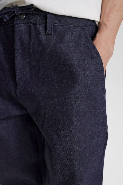CALÇAS AKJANIC DENIM
