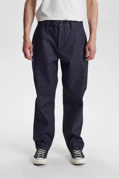 CALÇAS AKJANIC DENIM