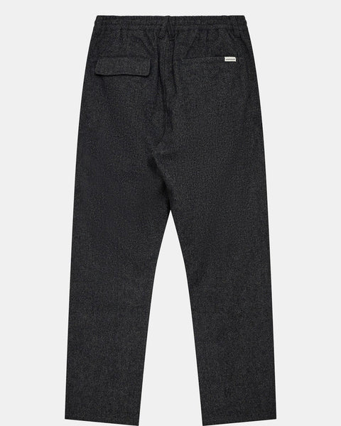 CALÇAS AKJAN WOOL