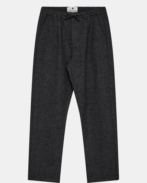 CALÇAS AKJAN WOOL