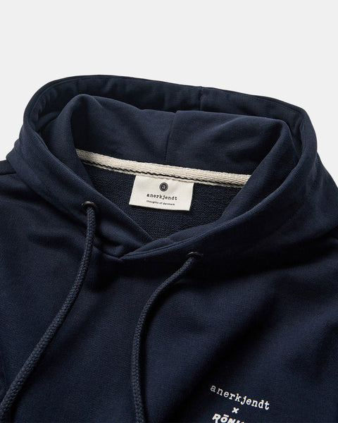 SWEAT AKRUBEN CHAMONIX