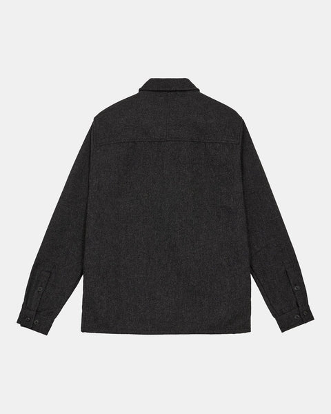 SOBRECAMISA AKOSCAR WOOL
