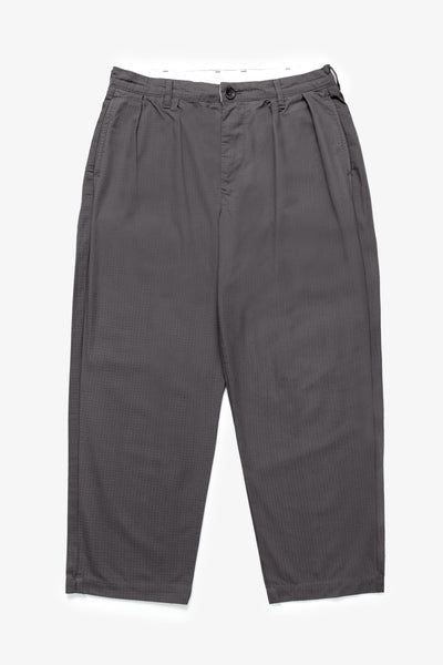 CALÇAS RIPSTOP PART TIMER