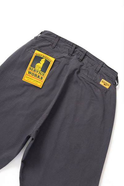 CALÇAS RIPSTOP PART TIMER