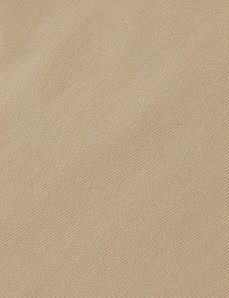 CALÇAS TAPE TRIMMED JOGGER