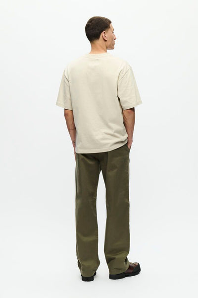 T-SHIRT WWLiam AAchest 25220