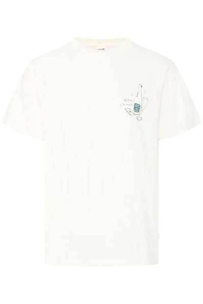T-SHIRT SDRAE