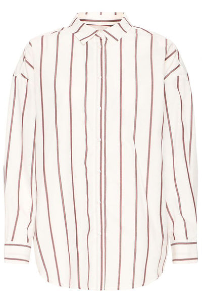 CAMISA IHSADIA SH2