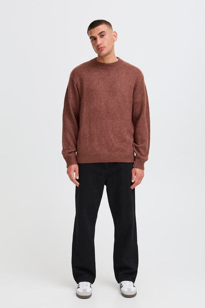 CAMISOLA SDHAMANDI KNIT