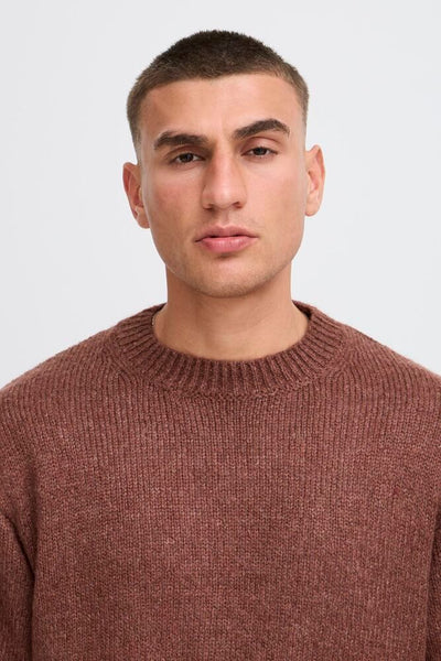 CAMISOLA SDHAMANDI KNIT