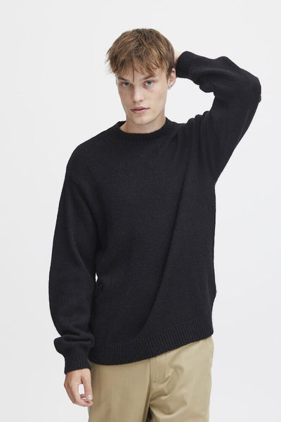 CAMISOLA SDHAMANDI KNIT