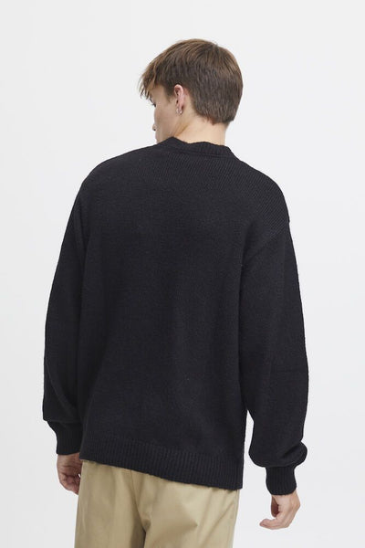 CAMISOLA SDHAMANDI KNIT
