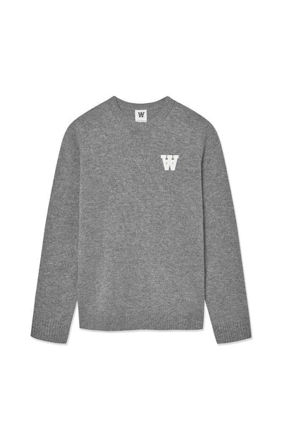 CAMISOLA WWTay L