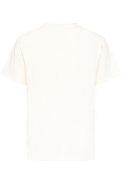 T-SHIRT SDRAE