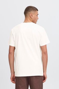 T-SHIRT SDRAE