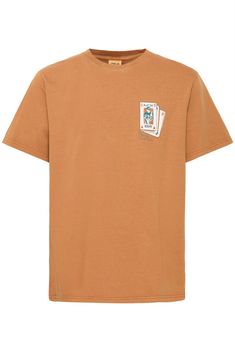T-SHIRT SDRAE