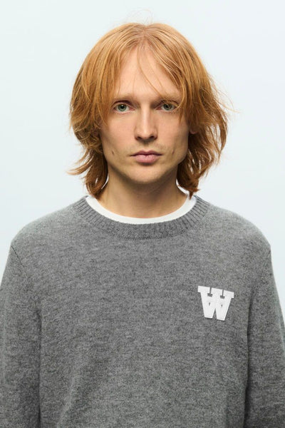 CAMISOLA WWTay L