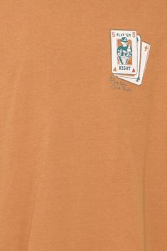 T-SHIRT SDRAE