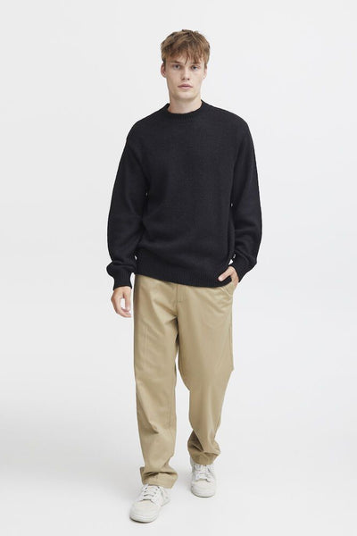 CAMISOLA SDHAMANDI KNIT