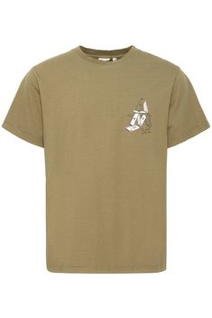 T-SHIRT SDRAE