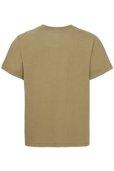 T-SHIRT SDRAE