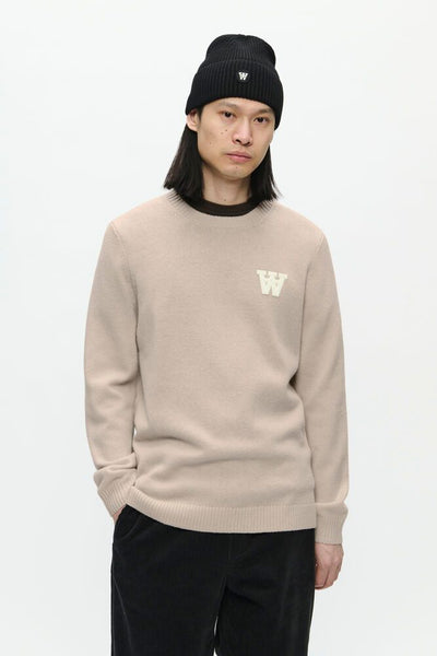CAMISOLA WWTay L