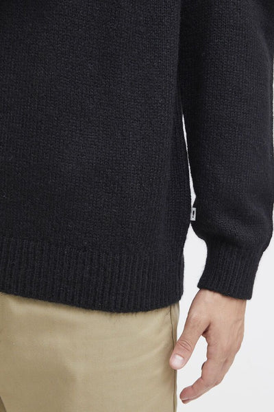 CAMISOLA SDHAMANDI KNIT