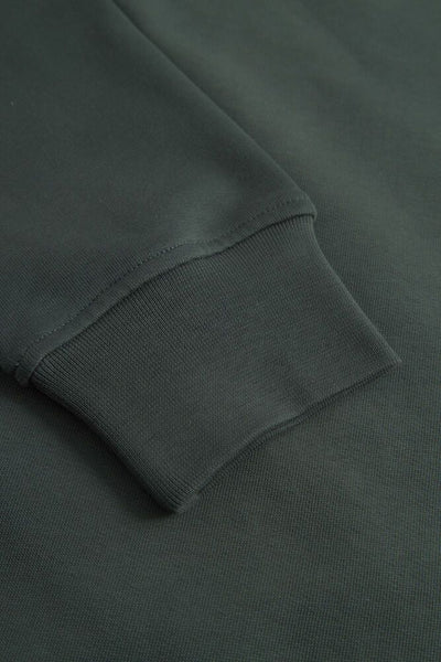 SWEAT WWNoel AA Chest Print