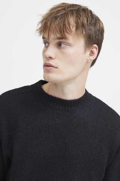 CAMISOLA SDHAMANDI KNIT