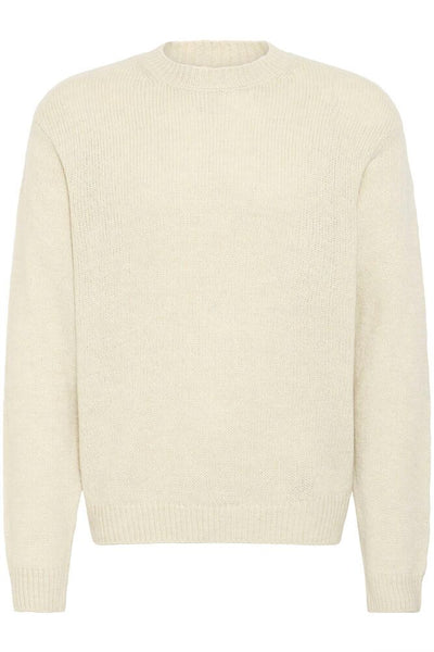 CAMISOLA SDHAMANDI KNIT