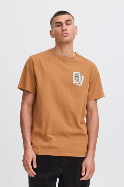 T-SHIRT SDRAE