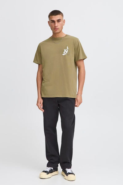 T-SHIRT SDRAE