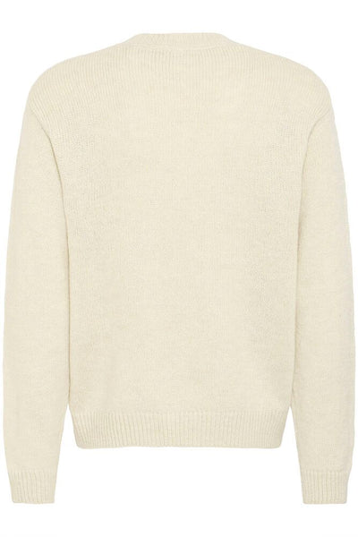 CAMISOLA SDHAMANDI KNIT