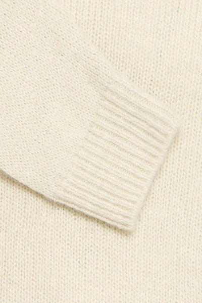 CAMISOLA SDHAMANDI KNIT