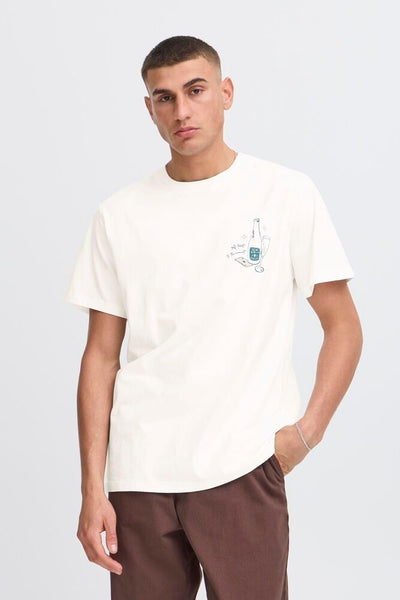 T-SHIRT SDRAE
