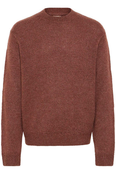 CAMISOLA SDHAMANDI KNIT