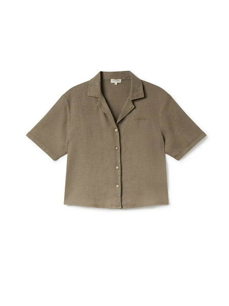 CAMISA RANO
