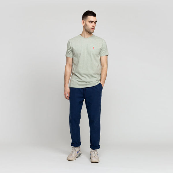 T-Shirt  1052